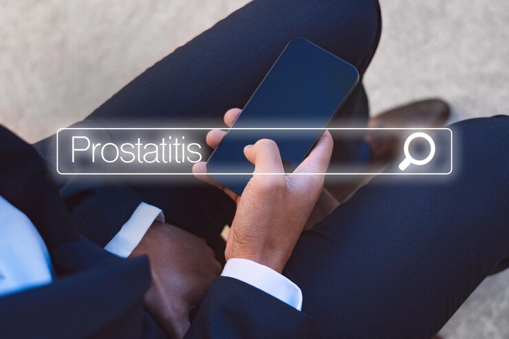 Prostat xərçəngi radioterapiyası